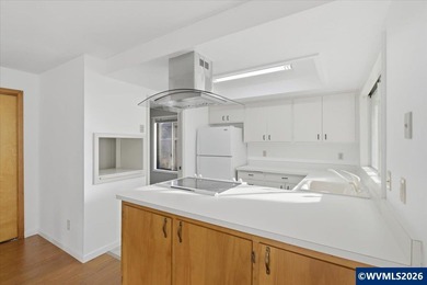 Phenomenal Single Level Home in a Quiet Cul-De-Sac with a Large