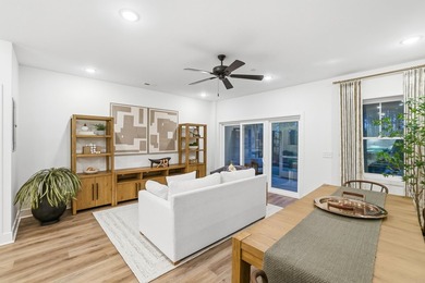Get ready to move into your brand new and beautifully crafted - photo 15