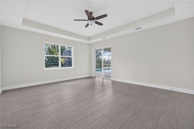 LOCATION!!!LOCATION!!!LOCATION!!!WATERFRONT LIVING WITH DUAL - photo 15