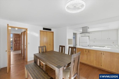 Phenomenal Single Level Home in a Quiet Cul-De-Sac with a Large