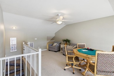 REDUCED! WOW, just WOW! 4 bedrooms, 3 full baths, a 12 x 32 boat - photo 17