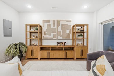 Get ready to move into your brand new and beautifully crafted - photo 17