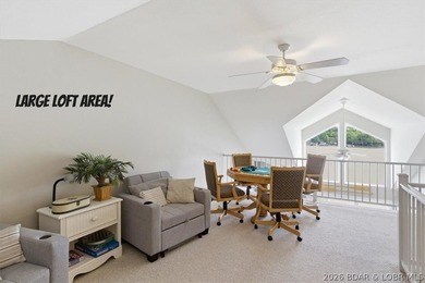 REDUCED! WOW, just WOW! 4 bedrooms, 3 full baths, a 12 x 32 boat - photo 18