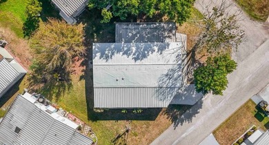 Experience the pinnacle of Florida living in this stunning - photo 19
