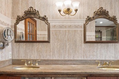 BEAUTIFUL LARGE SIX BEDROOM POOL HOME WITH PRIVACY FROM THE - photo 20