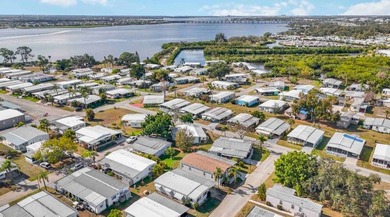 Experience the pinnacle of Florida living in this stunning - photo 20