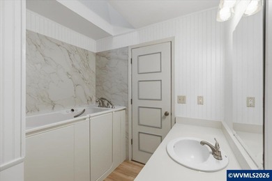 Phenomenal Single Level Home in a Quiet Cul-De-Sac with a Large