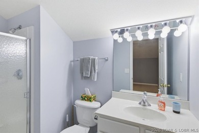 REDUCED! WOW, just WOW! 4 bedrooms, 3 full baths, a 12 x 32 boat - photo 21