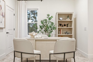 Get ready to move into your brand new and beautifully crafted - photo 21