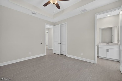 LOCATION!!!LOCATION!!!LOCATION!!!WATERFRONT LIVING WITH DUAL - photo 21