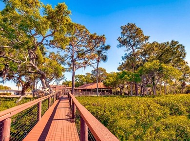Experience the pinnacle of Florida living in this stunning - photo 21