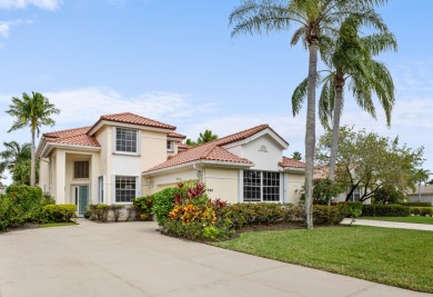  Home For Sale in Palm Beach Gardens Florida