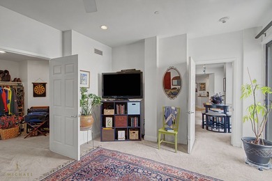 Experience elevated downtown living in this beautifully - photo 22