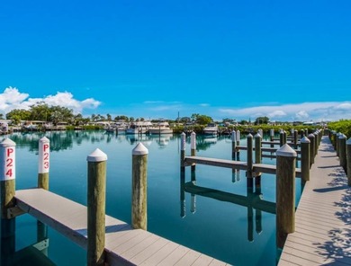 Experience the pinnacle of Florida living in this stunning - photo 22