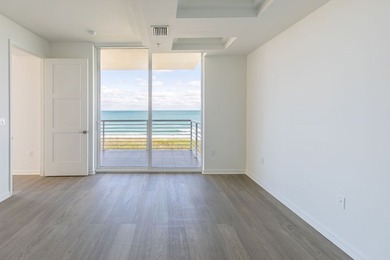 Step into this never-lived-in oceanfront haven, a canvas - photo 22