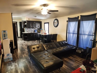 Your home awaits on Prodo Vista Dr! Central A/C! Check out that - photo 2