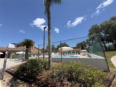 Enjoy easy Florida living in the highly sought-after 55+ golf - photo 22
