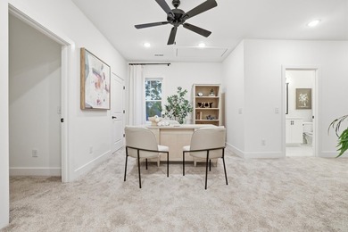 Get ready to move into your brand new and beautifully crafted - photo 23