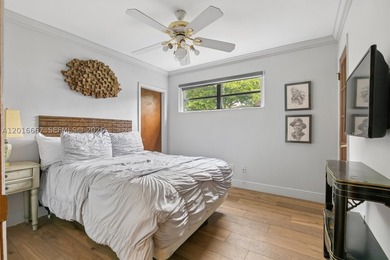 BEAUTIFUL LARGE SIX BEDROOM POOL HOME WITH PRIVACY FROM THE - photo 23