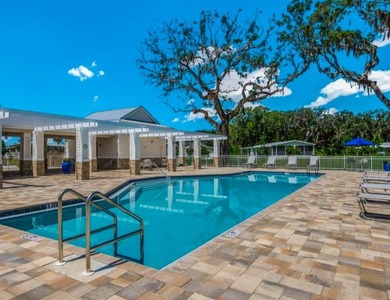 Experience the pinnacle of Florida living in this stunning - photo 23