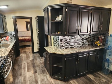Your home awaits on Prodo Vista Dr! Central A/C! Check out that - photo 3