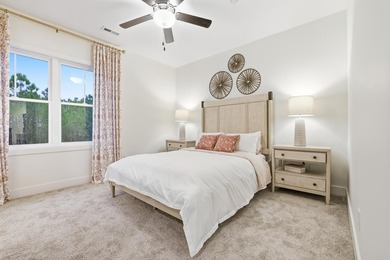 Get ready to move into your brand new and beautifully crafted - photo 24