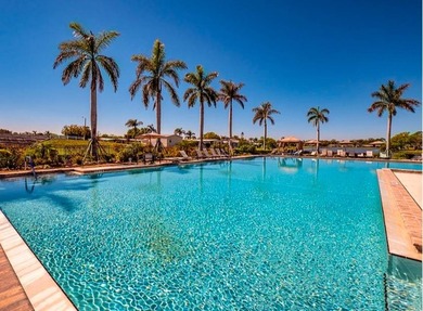 Experience the pinnacle of Florida living in this stunning - photo 24