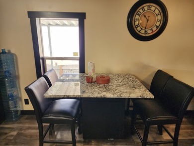 Your home awaits on Prodo Vista Dr! Central A/C! Check out that - photo 4