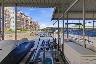 REDUCED! WOW, just WOW! 4 bedrooms, 3 full baths, a 12 x 32 boat - photo 25