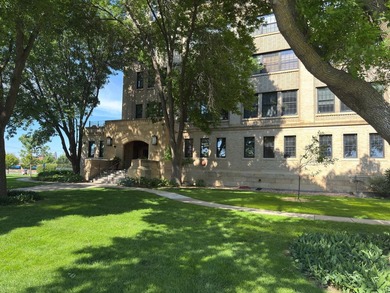 Historic CW Lofts in NE Minneapolis, 4th-floor gem unveils a - photo 25