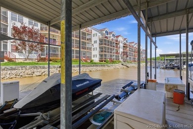 REDUCED! WOW, just WOW! 4 bedrooms, 3 full baths, a 12 x 32 boat - photo 26
