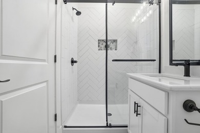 Get ready to move into your brand new and beautifully crafted - photo 27