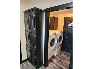 Your home awaits on Prodo Vista Dr! Central A/C! Check out that - photo 8