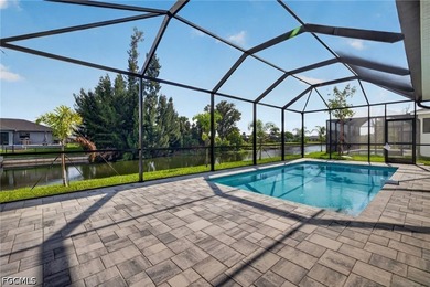 LOCATION!!!LOCATION!!!LOCATION!!!WATERFRONT LIVING WITH DUAL - photo 30