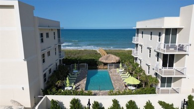 Step into this never-lived-in oceanfront haven, a canvas - photo 30