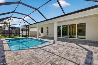 LOCATION!!!LOCATION!!!LOCATION!!!WATERFRONT LIVING WITH DUAL - photo 31