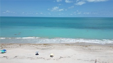 Step into this never-lived-in oceanfront haven, a canvas - photo 31