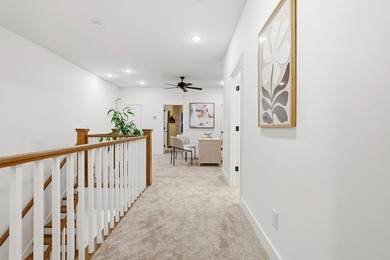 Get ready to move into your brand new and beautifully crafted - photo 33