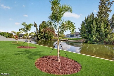 LOCATION!!!LOCATION!!!LOCATION!!!WATERFRONT LIVING WITH DUAL - photo 33