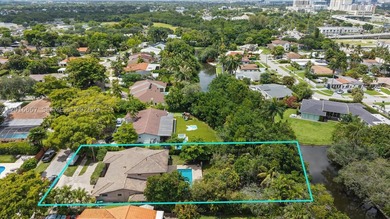 BEAUTIFUL LARGE SIX BEDROOM POOL HOME WITH PRIVACY FROM THE - photo 33