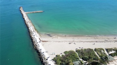 Step into this never-lived-in oceanfront haven, a canvas - photo 33