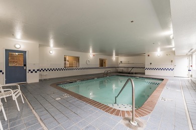 Exciting Investment Opportunity: Quality Inn Hotel at the mouth - photo 35