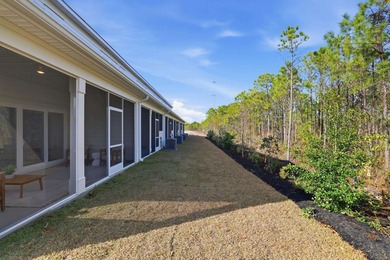 Get ready to move into your brand new and beautifully crafted - photo 36