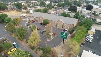 Exciting Investment Opportunity: Quality Inn Hotel at the mouth - photo 36