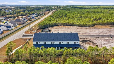 Get ready to move into your brand new and beautifully crafted - photo 39