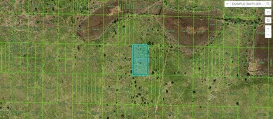 Reedy Lake Lot For Sale in Frostproof Florida