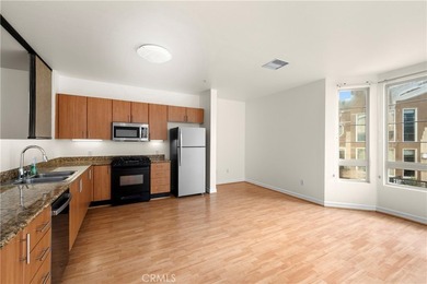Gorgeous turnkey corner unit on 5th floor at Union Square - photo 7