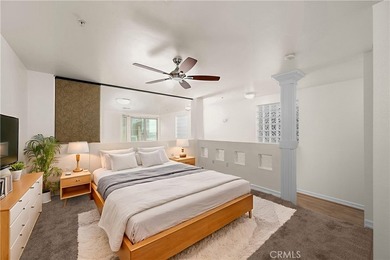 Gorgeous turnkey corner unit on 5th floor at Union Square - photo 8