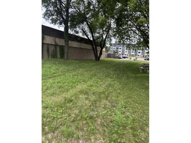 Additional listing photo 2