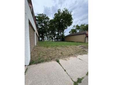 Additional listing photo 3